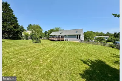 190 Choptank Road, Stafford, VA 22556 - Photo 28