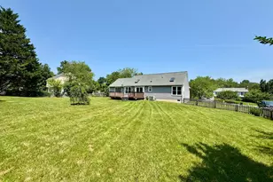 190 Choptank Rd, Stafford, VA 22556 - Photo 28
