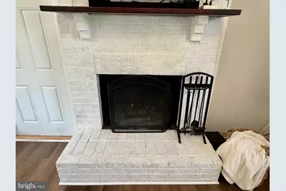 190 Choptank Road, Stafford, VA 22556 - Photo 6