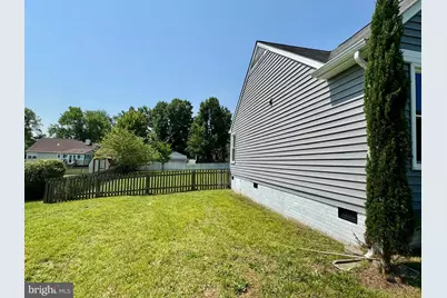190 Choptank Road, Stafford, VA 22556 - Photo 32