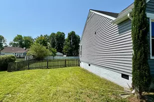 190 Choptank Rd, Stafford, VA 22556 - Photo 32