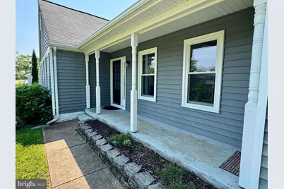 190 Choptank Road, Stafford, VA 22556 - Photo 2