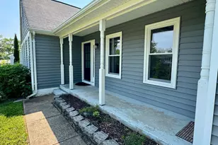 190 Choptank Rd, Stafford, VA 22556 - Photo 2