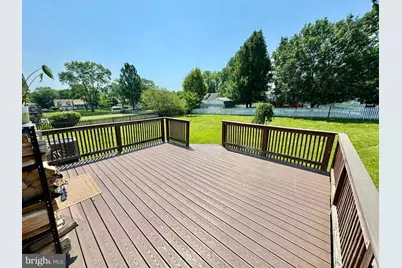 190 Choptank Road, Stafford, VA 22556 - Photo 26