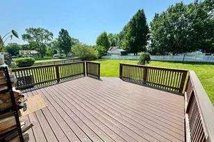 190 Choptank Rd, Stafford, VA 22556 - Photo 26