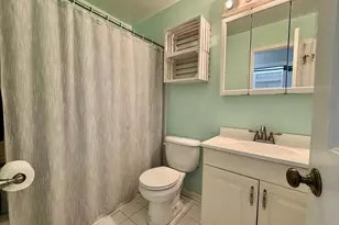 190 Choptank Rd, Stafford, VA 22556 - Photo 20