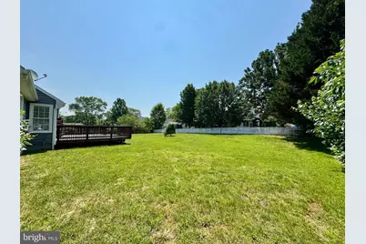 190 Choptank Road, Stafford, VA 22556 - Photo 30