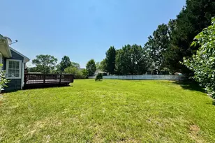 190 Choptank Rd, Stafford, VA 22556 - Photo 30