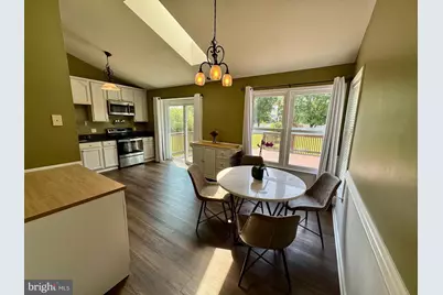 190 Choptank Road, Stafford, VA 22556 - Photo 8