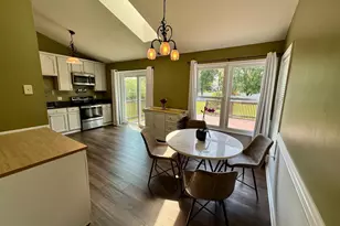 190 Choptank Rd, Stafford, VA 22556 - Photo 8