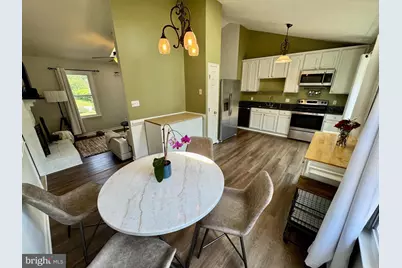 190 Choptank Road, Stafford, VA 22556 - Photo 10