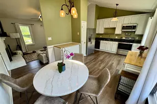 190 Choptank Rd, Stafford, VA 22556 - Photo 10