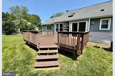 190 Choptank Road, Stafford, VA 22556 - Photo 24