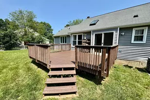 190 Choptank Rd, Stafford, VA 22556 - Photo 24