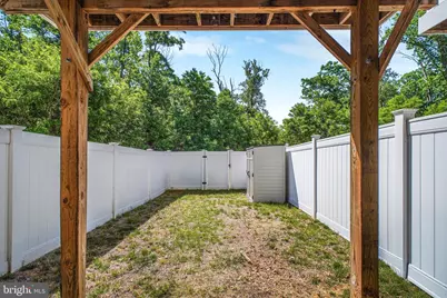 535 View Point Way, Fredericksburg, VA 22405 - Photo 30