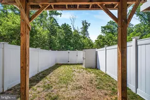 535 View Point Way, Fredericksburg, VA 22405 - Photo 30