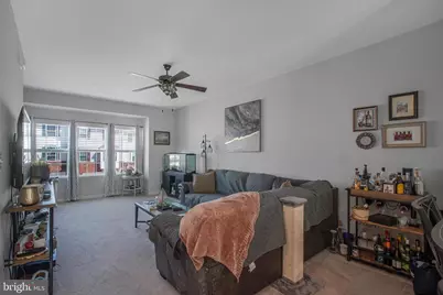 535 View Point Way, Fredericksburg, VA 22405 - Photo 18