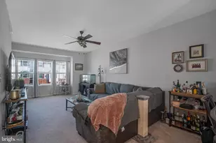 535 View Point Way, Fredericksburg, VA 22405 - Photo 18