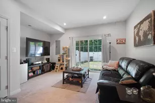 535 View Point Way, Fredericksburg, VA 22405 - Photo 4