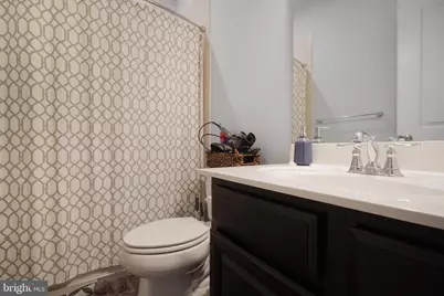 535 View Point Way, Fredericksburg, VA 22405 - Photo 22