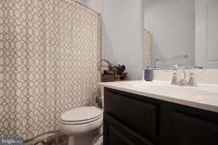 535 View Point Way, Fredericksburg, VA 22405 - Photo 22
