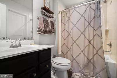 535 View Point Way, Fredericksburg, VA 22405 - Photo 8