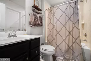 535 View Point Way, Fredericksburg, VA 22405 - Photo 8