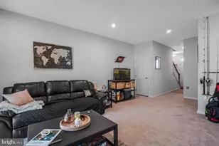 535 View Point Way, Fredericksburg, VA 22405 - Photo 6