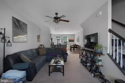 535 View Point Way, Fredericksburg, VA 22405 - Photo 12