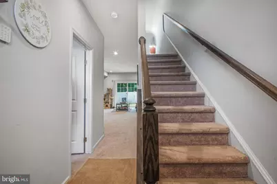 535 View Point Way, Fredericksburg, VA 22405 - Photo 10