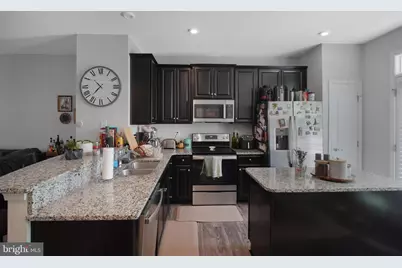 535 View Point Way, Fredericksburg, VA 22405 - Photo 14