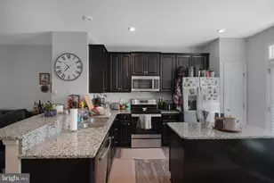 535 View Point Way, Fredericksburg, VA 22405 - Photo 14