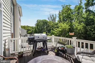 535 View Point Way, Fredericksburg, VA 22405 - Photo 28
