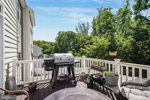 535 View Point Way, Fredericksburg, VA 22405 - Photo 28