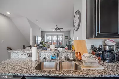 535 View Point Way, Fredericksburg, VA 22405 - Photo 16