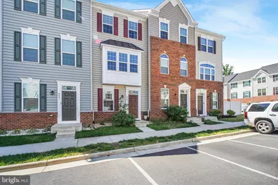 535 View Point Way, Fredericksburg, VA 22405 - Photo 2
