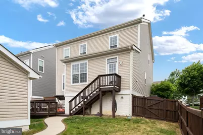 140 Gardenia Drive, Stafford, VA 22554 - Photo 66