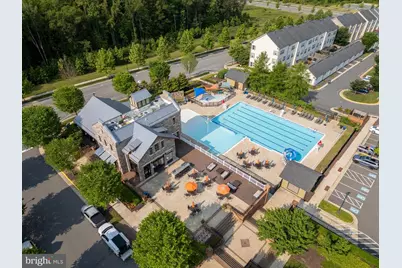 140 Gardenia Drive, Stafford, VA 22554 - Photo 80
