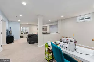 140 Gardenia Dr, Stafford, VA 22554 - Photo 60