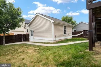 140 Gardenia Drive, Stafford, VA 22554 - Photo 68