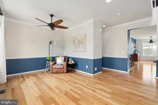 140 Gardenia Dr, Stafford, VA 22554 - Photo 10