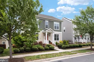 140 Gardenia Dr, Stafford, VA 22554 - Photo 4