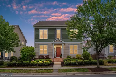 140 Gardenia Drive, Stafford, VA 22554 - Photo 1