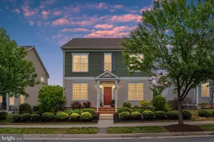 140 Gardenia Dr, Stafford, VA 22554 - Photo 1