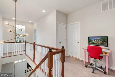 140 Gardenia Drive, Stafford, VA 22554 - Photo 50