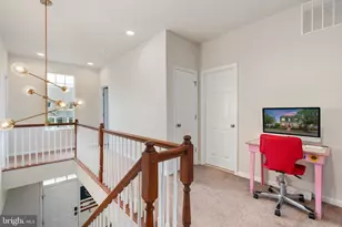 140 Gardenia Dr, Stafford, VA 22554 - Photo 50