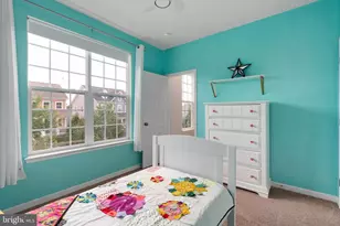 140 Gardenia Dr, Stafford, VA 22554 - Photo 46