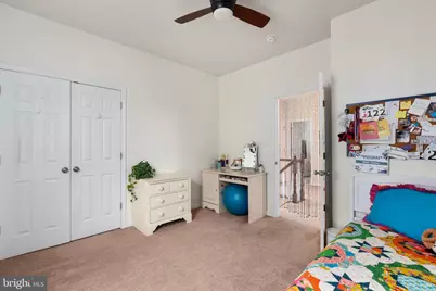 140 Gardenia Drive, Stafford, VA 22554 - Photo 38