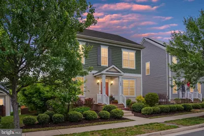 140 Gardenia Drive, Stafford, VA 22554 - Photo 2