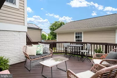 140 Gardenia Drive, Stafford, VA 22554 - Photo 70